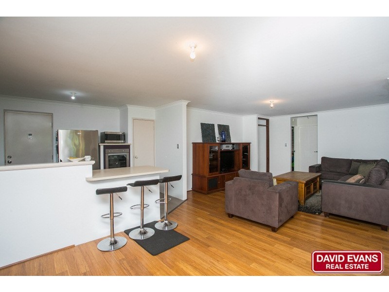 23 Monet Drive, Ashby WA 6065