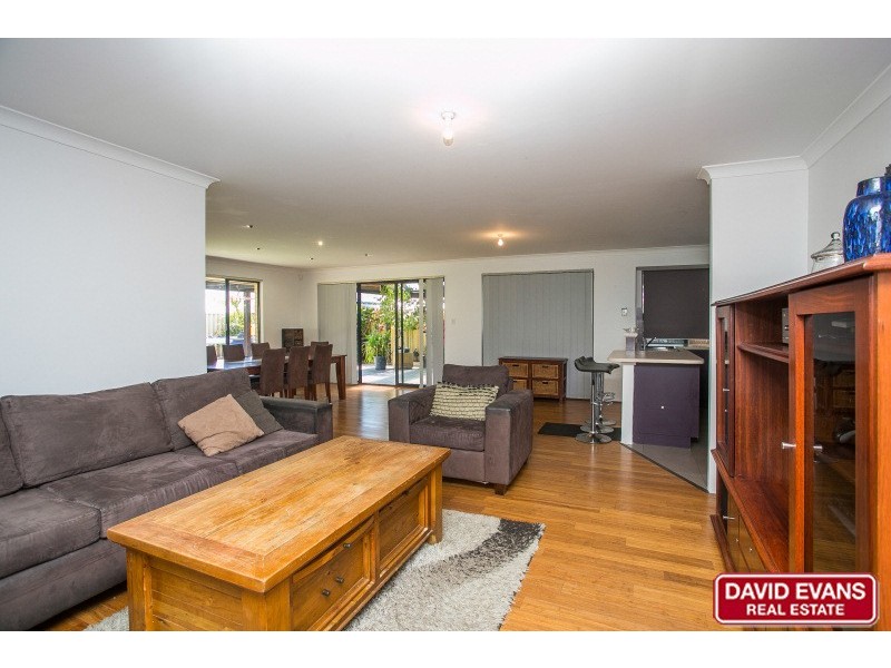 23 Monet Drive, Ashby WA 6065