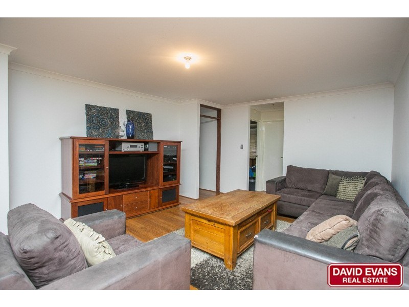 23 Monet Drive, Ashby WA 6065