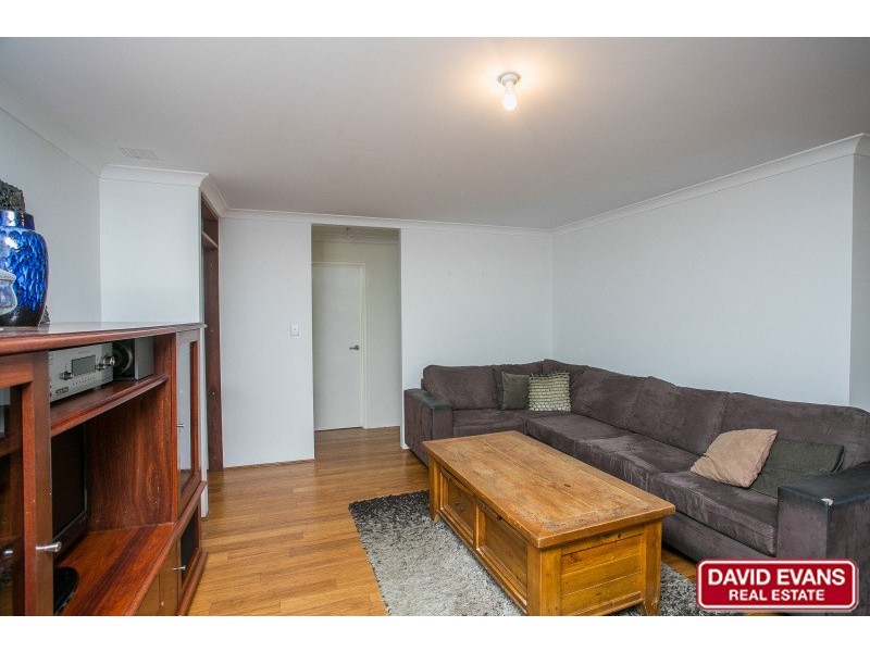 23 Monet Drive, Ashby WA 6065