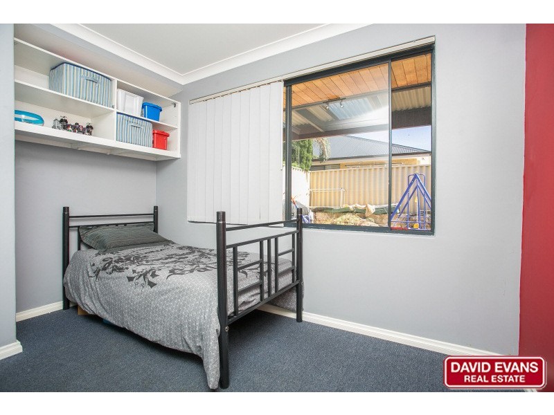 23 Monet Drive, Ashby WA 6065