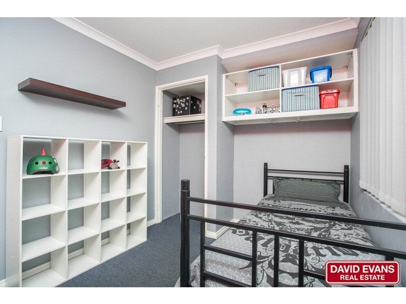 23 Monet Drive, Ashby WA 6065