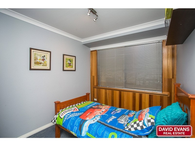 23 Monet Drive, Ashby WA 6065