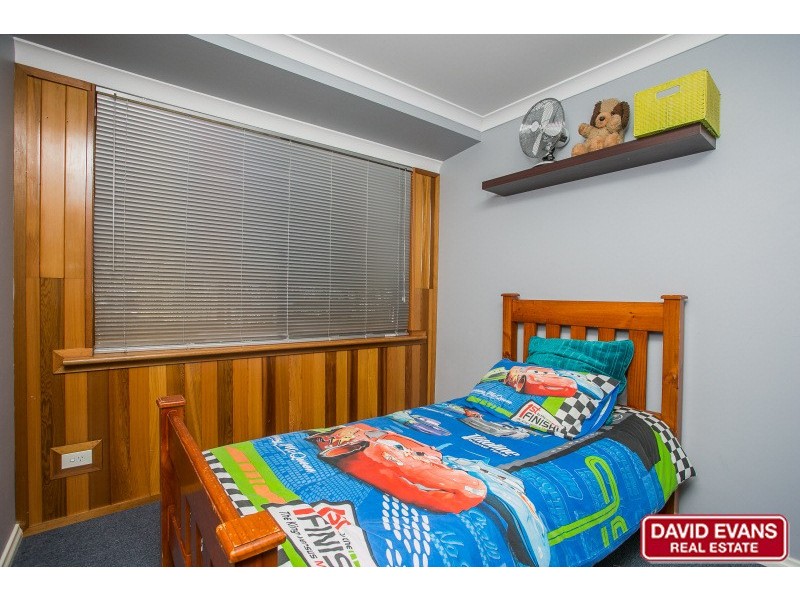 23 Monet Drive, Ashby WA 6065