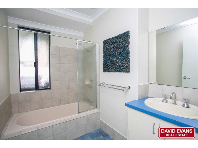 23 Monet Drive, Ashby WA 6065