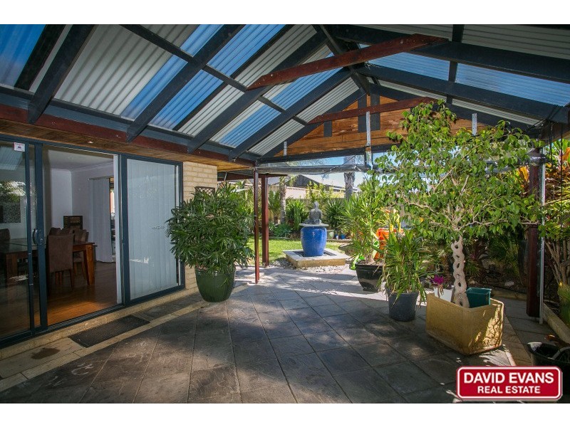 23 Monet Drive, Ashby WA 6065