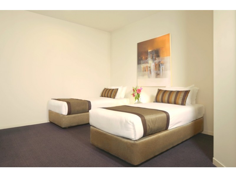 8/10 Oceanside Promenade, Mullaloo WA 6027