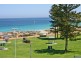 8/10 Oceanside Promenade, Mullaloo WA 6027
