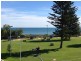 8/10 Oceanside Promenade, Mullaloo WA 6027