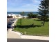 8/10 Oceanside Promenade, Mullaloo WA 6027