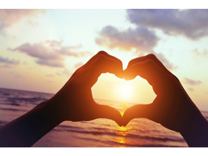 8/10 Oceanside Promenade, Mullaloo WA 6027