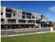 9/10 Oceanside Promenade, Mullaloo WA 6027