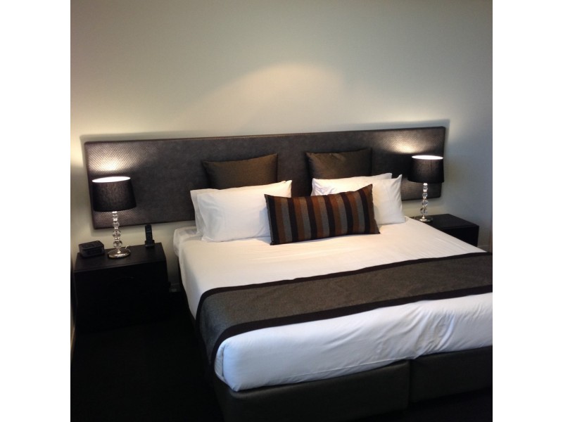 9/10 Oceanside Promenade, Mullaloo WA 6027