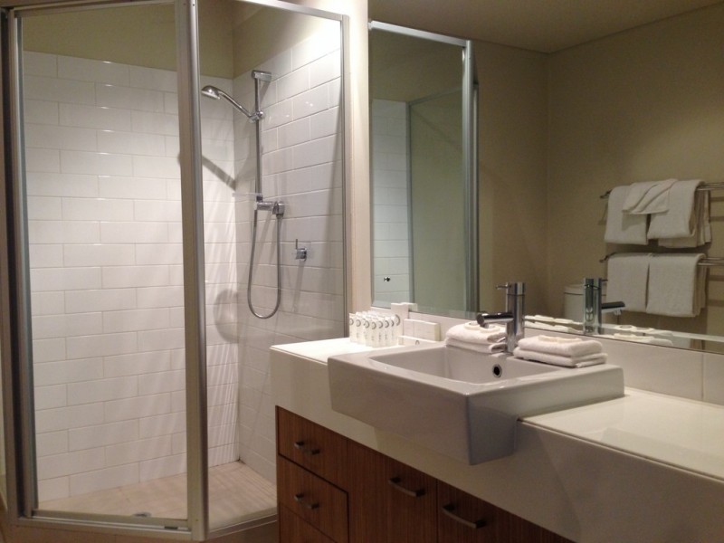 9/10 Oceanside Promenade, Mullaloo WA 6027