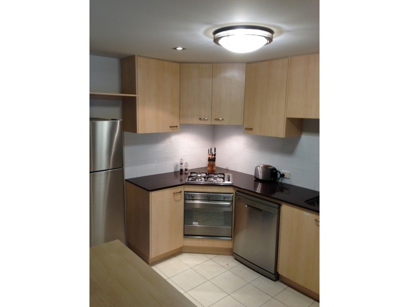 1/10 Oceanside Promenade, Mullaloo WA 6027