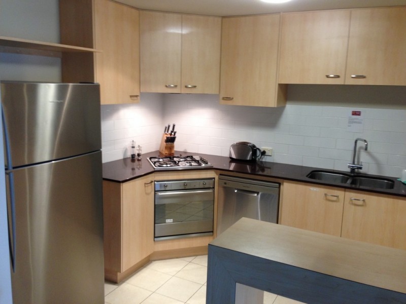 1/10 Oceanside Promenade, Mullaloo WA 6027