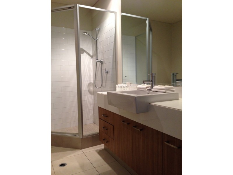 1/10 Oceanside Promenade, Mullaloo WA 6027