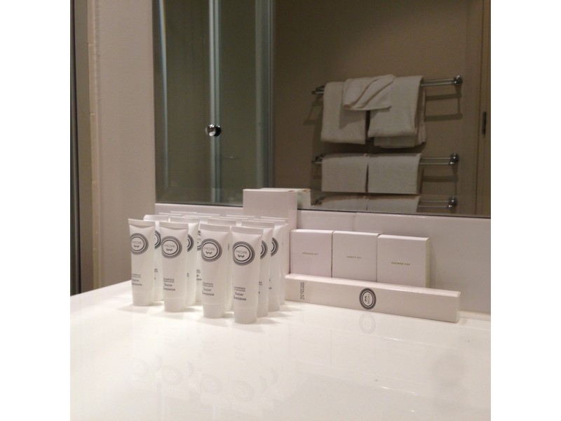 1/10 Oceanside Promenade, Mullaloo WA 6027