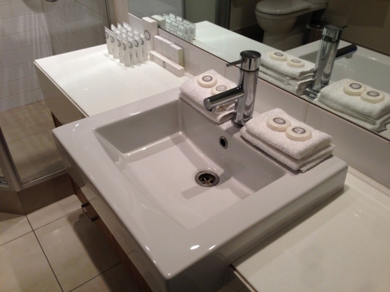 1/10 Oceanside Promenade, Mullaloo WA 6027