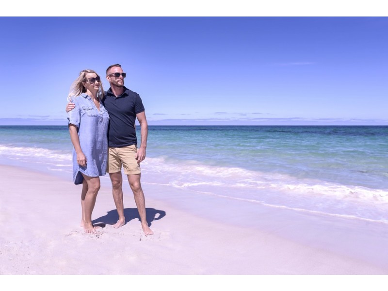 1/10 Oceanside Promenade, Mullaloo WA 6027