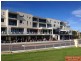 2/10 Oceanside Promenade, Mullaloo WA 6027