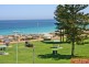 2/10 Oceanside Promenade, Mullaloo WA 6027