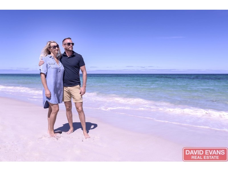 2/10 Oceanside Promenade, Mullaloo WA 6027