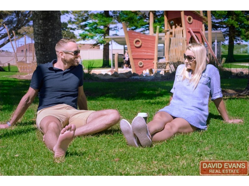 2/10 Oceanside Promenade, Mullaloo WA 6027