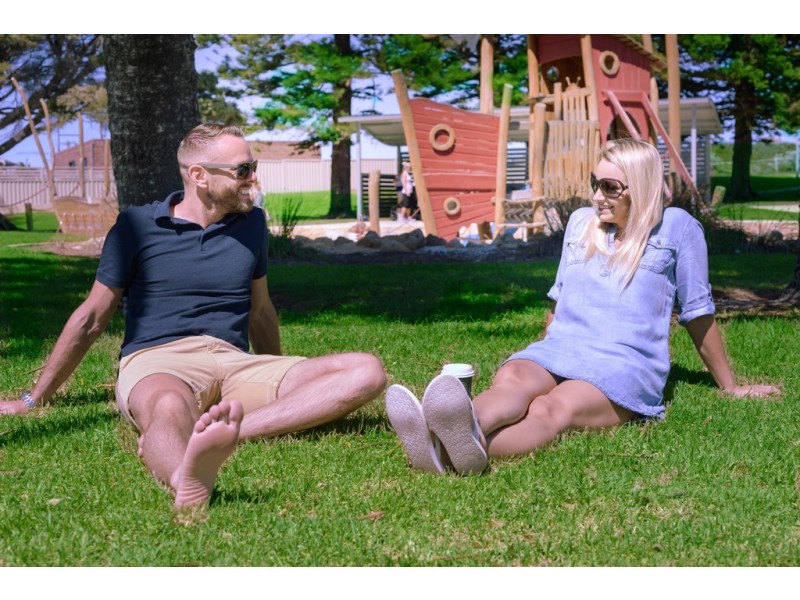 2/10 Oceanside Promenade, Mullaloo WA 6027