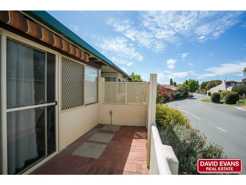 805/55 Belgrade Road, Wanneroo WA 6065