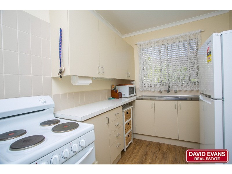 805/55 Belgrade Road, Wanneroo WA 6065