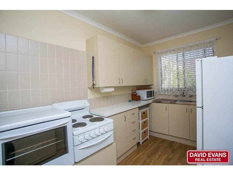 805/55 Belgrade Road, Wanneroo WA 6065