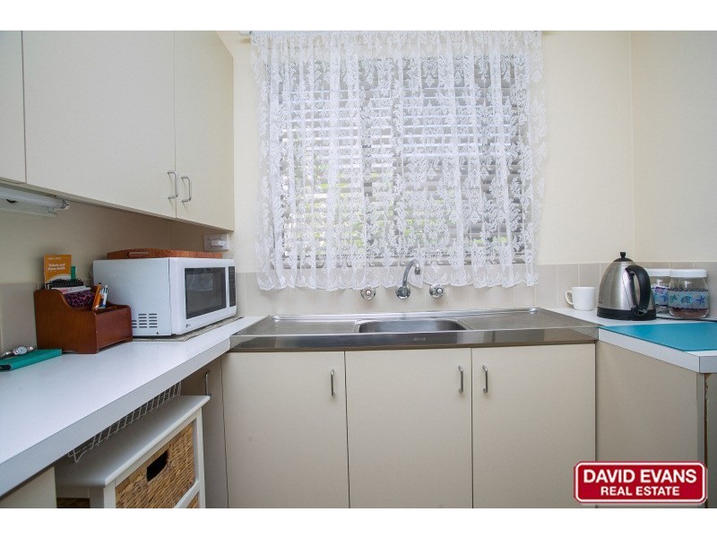 805/55 Belgrade Road, Wanneroo WA 6065