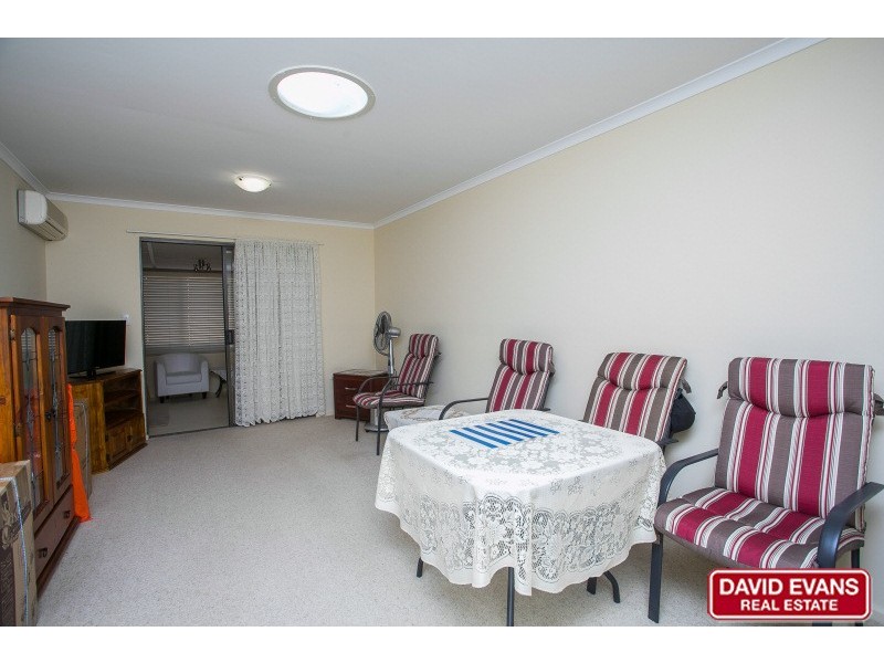 805/55 Belgrade Road, Wanneroo WA 6065
