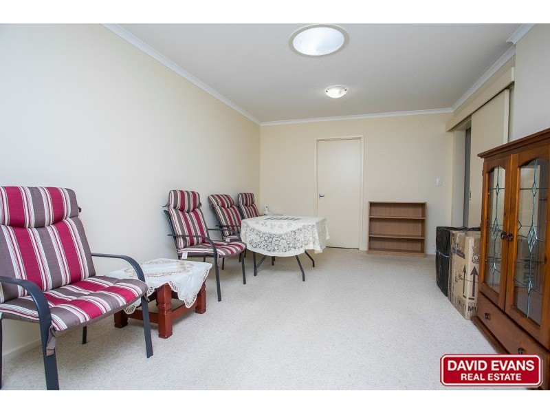 805/55 Belgrade Road, Wanneroo WA 6065
