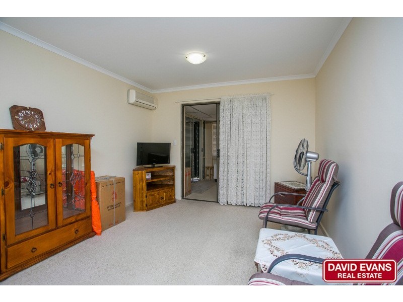 805/55 Belgrade Road, Wanneroo WA 6065