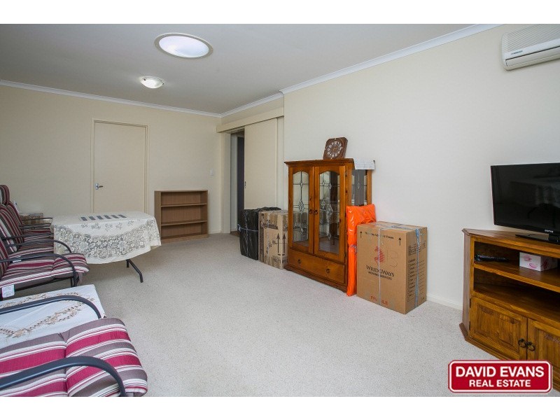 805/55 Belgrade Road, Wanneroo WA 6065