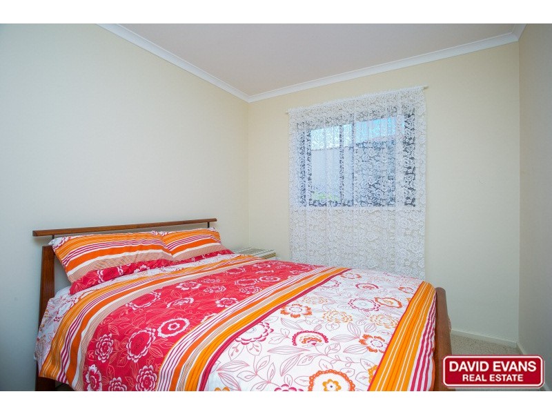 805/55 Belgrade Road, Wanneroo WA 6065