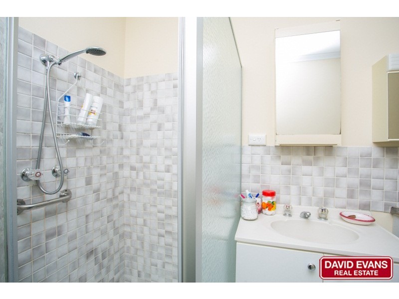 805/55 Belgrade Road, Wanneroo WA 6065