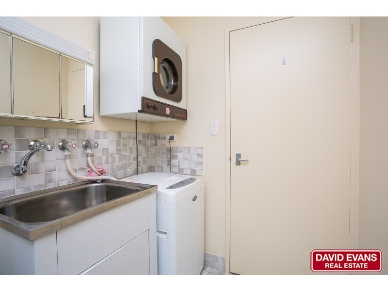 805/55 Belgrade Road, Wanneroo WA 6065