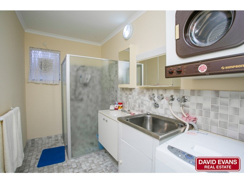 805/55 Belgrade Road, Wanneroo WA 6065