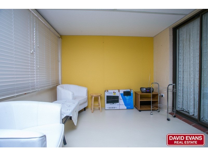 805/55 Belgrade Road, Wanneroo WA 6065