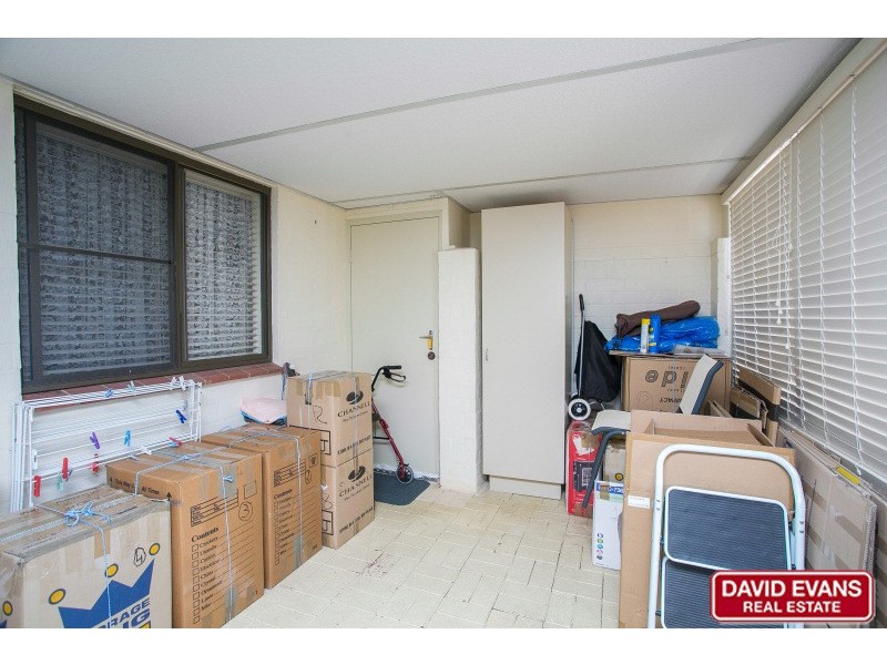 805/55 Belgrade Road, Wanneroo WA 6065