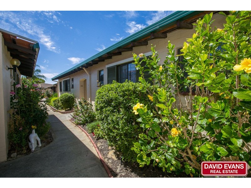 805/55 Belgrade Road, Wanneroo WA 6065