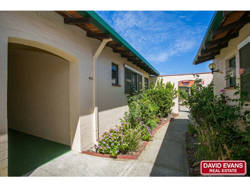 805/55 Belgrade Road, Wanneroo WA 6065