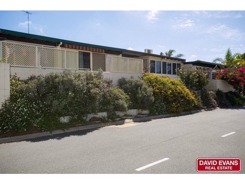 805/55 Belgrade Road, Wanneroo WA 6065