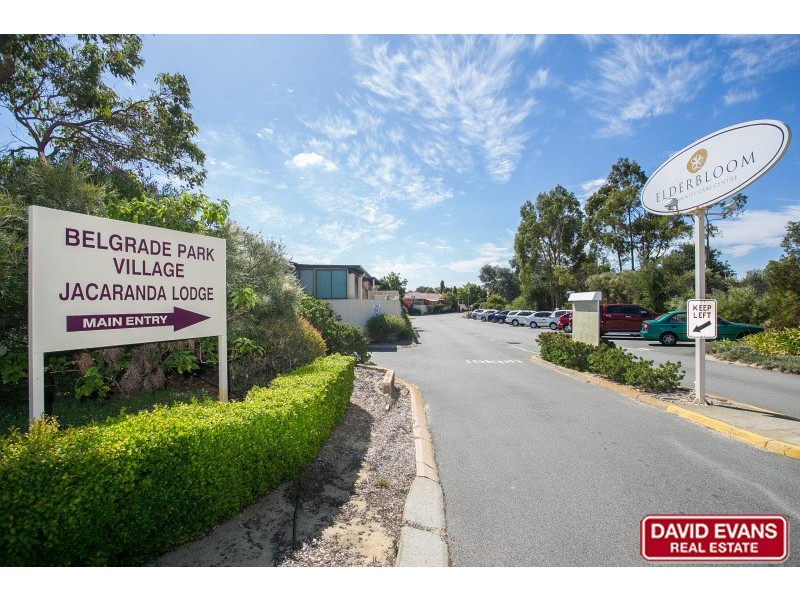 805/55 Belgrade Road, Wanneroo WA 6065