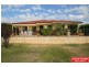3 Renner Circle, Wanneroo WA 6065