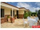 3 Renner Circle, Wanneroo WA 6065