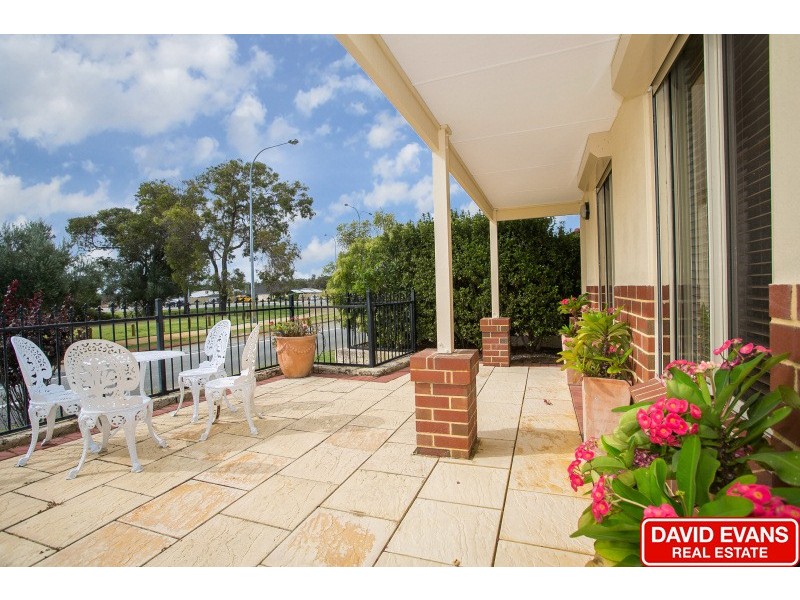 3 Renner Circle, Wanneroo WA 6065